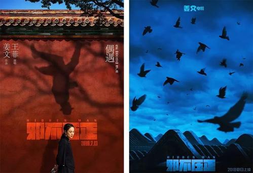 哪里可以办俄罗斯驾照