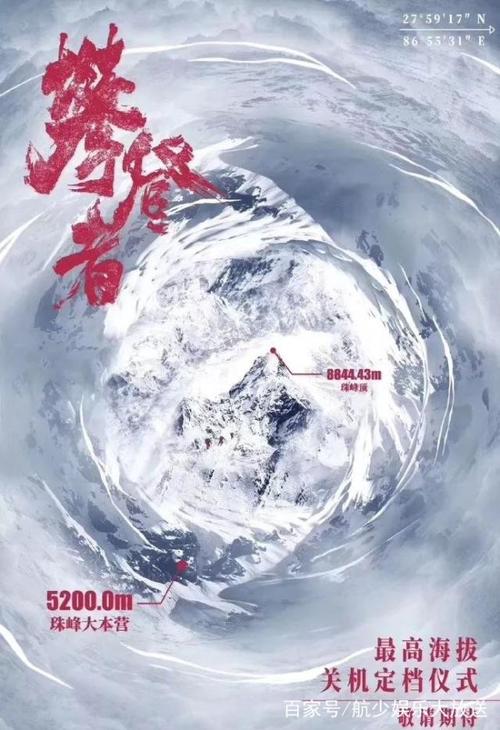 哪里可以办日本近畿福祉大学文凭毕业证