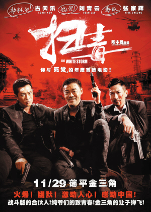 美国苹果id下载不了东西