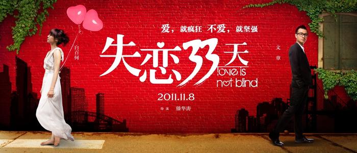 美国电影学会文凭毕业证怎么买假的